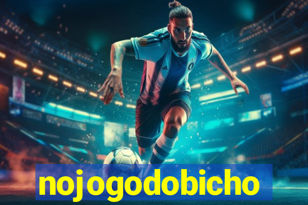 nojogodobicho