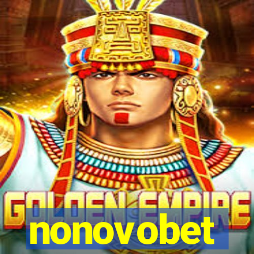 nonovobet