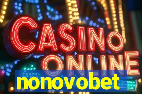nonovobet