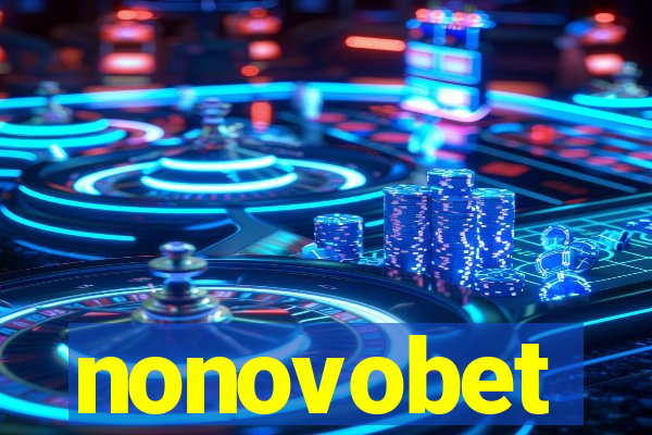 nonovobet