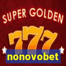 nonovobet