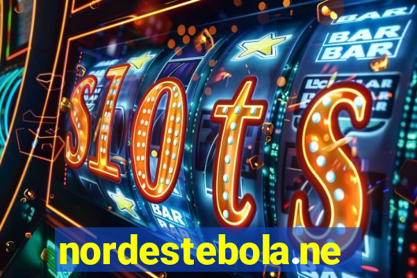 nordestebola.net