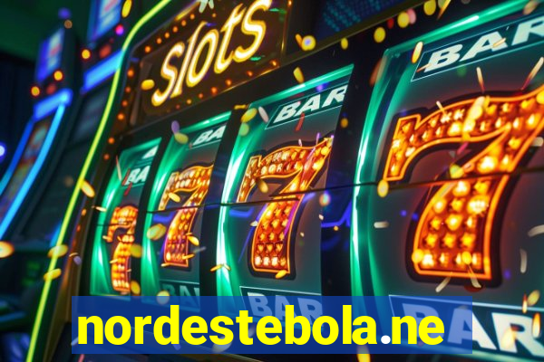 nordestebola.net
