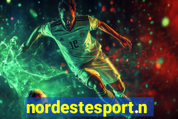 nordestesport.net