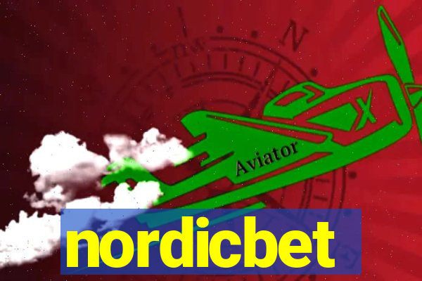 nordicbet