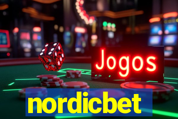 nordicbet