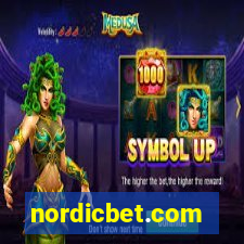 nordicbet.com