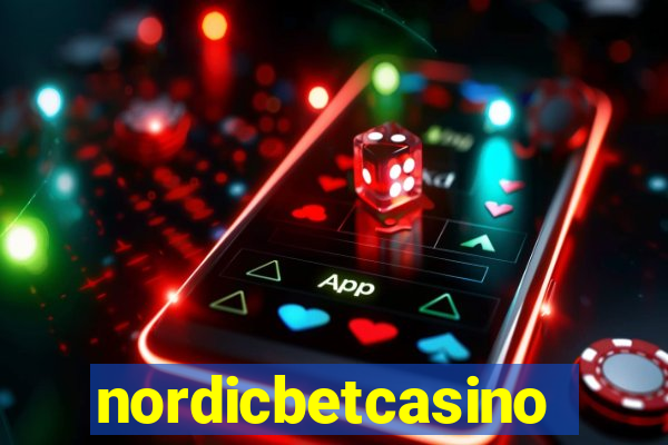 nordicbetcasino