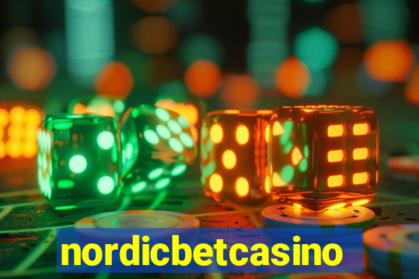 nordicbetcasino
