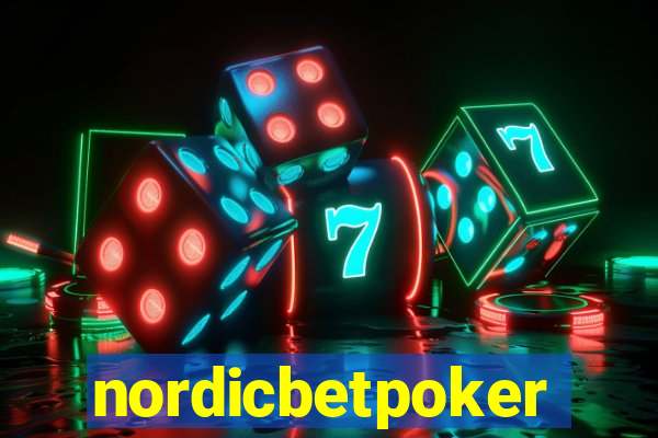 nordicbetpoker