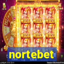 nortebet