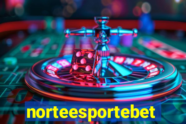 norteesportebet.com