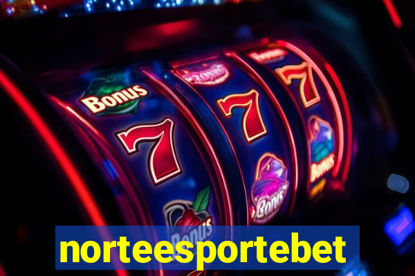 norteesportebet.com