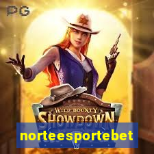 norteesportebet.com
