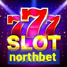 northbet