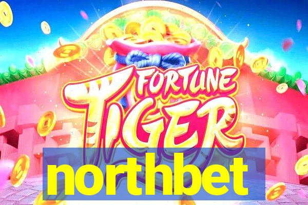 northbet