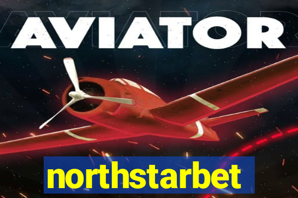 northstarbet