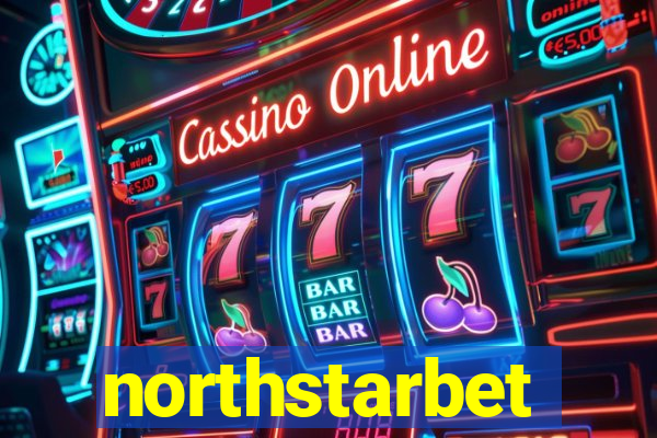northstarbet