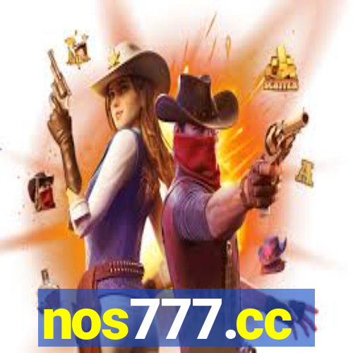 nos777.cc
