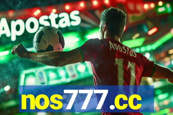 nos777.cc