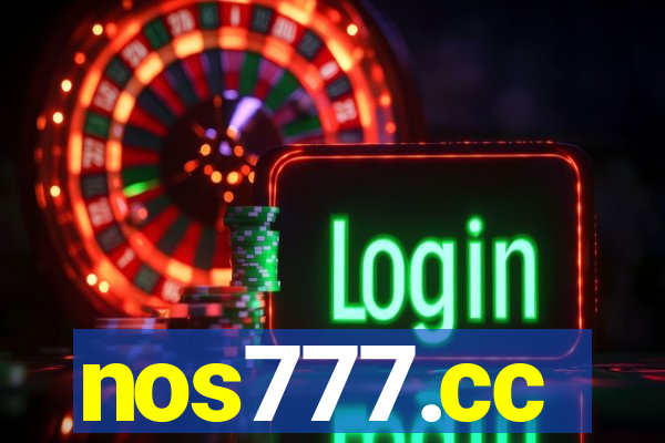 nos777.cc