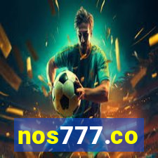 nos777.co