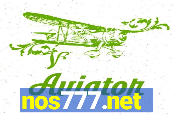 nos777.net