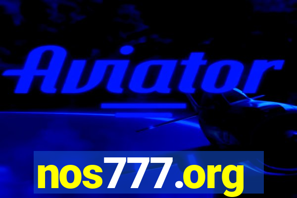 nos777.org