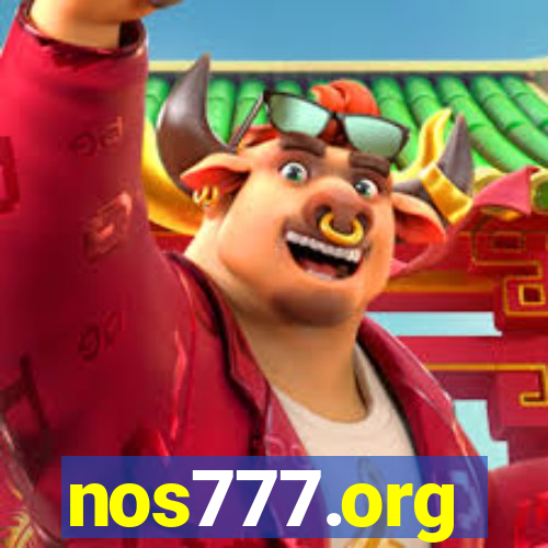 nos777.org