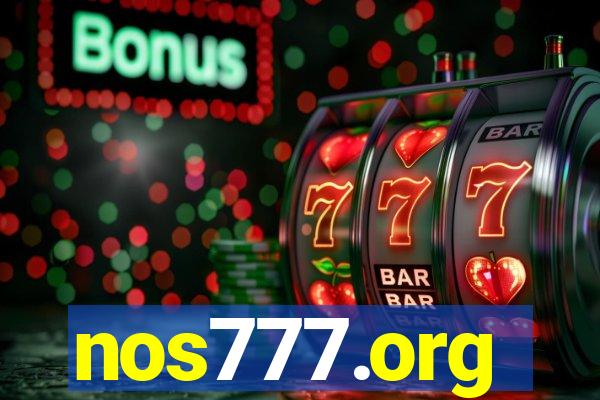 nos777.org