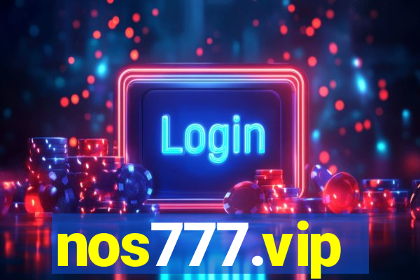nos777.vip