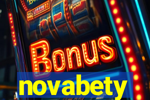 novabety