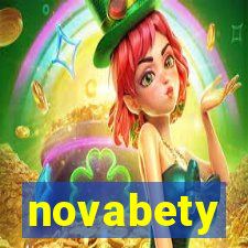 novabety