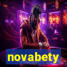novabety