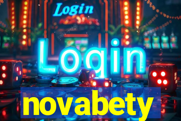 novabety