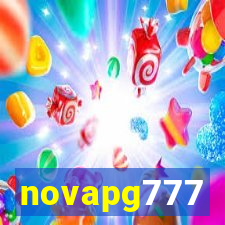 novapg777
