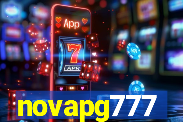 novapg777