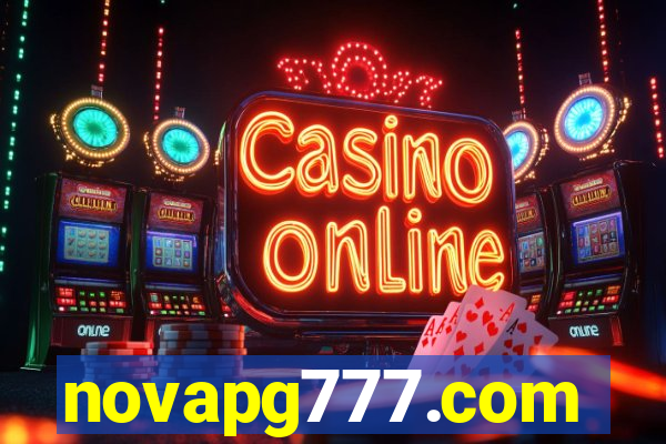novapg777.com