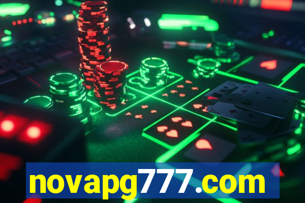 novapg777.com
