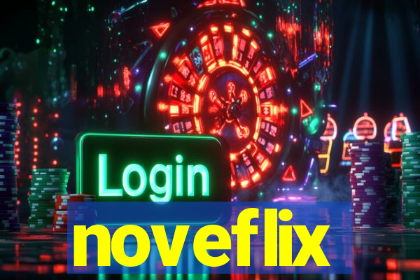 noveflix