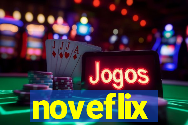 noveflix