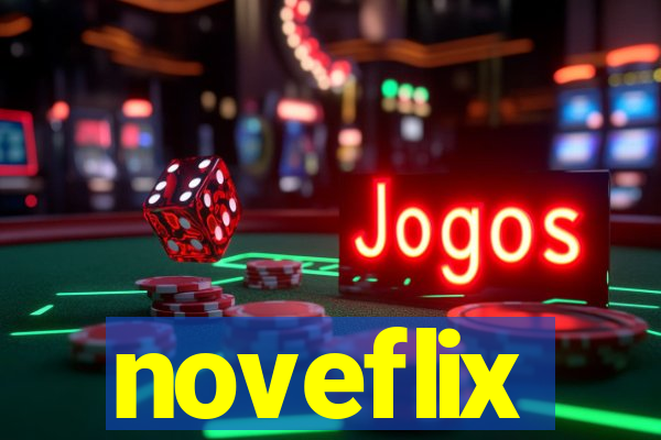 noveflix