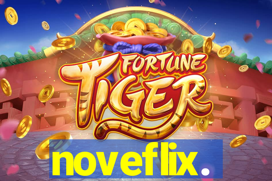 noveflix.