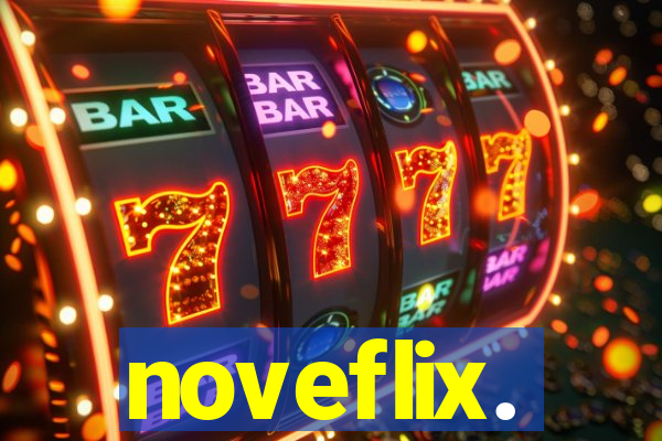 noveflix.