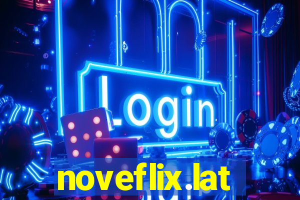 noveflix.lat