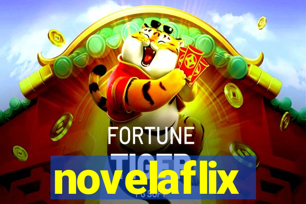 novelaflix