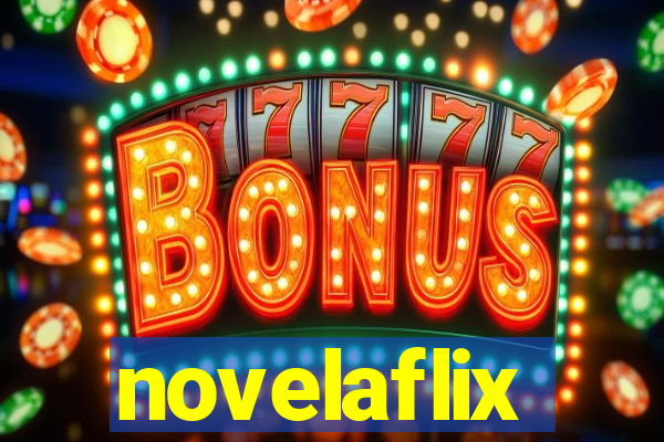 novelaflix