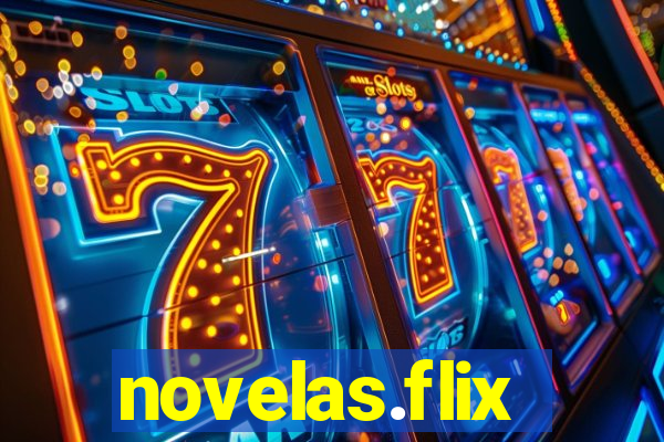 novelas.flix