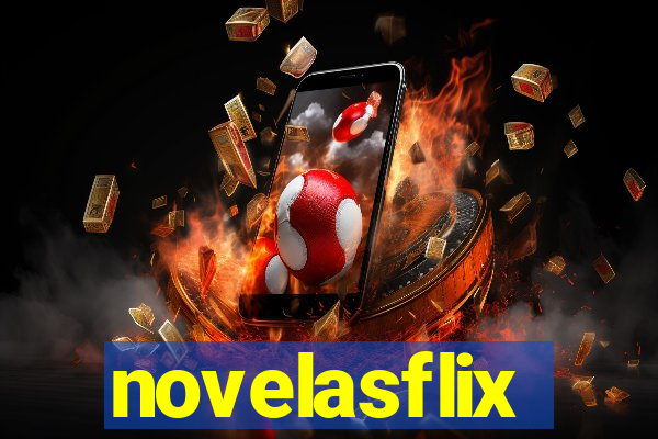 novelasflix