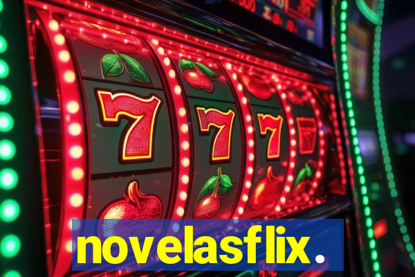 novelasflix.